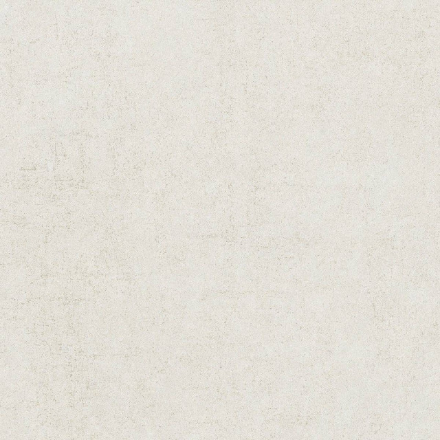 Living Ceramics Cuit Bone Soft 90x90