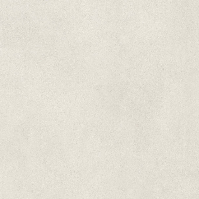 Living Ceramics Cava White 60x60
