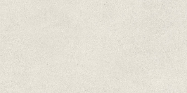 Living Ceramics Cava White 30x60