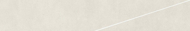 Living Ceramics Cava White Pattern 2 10b 10x60