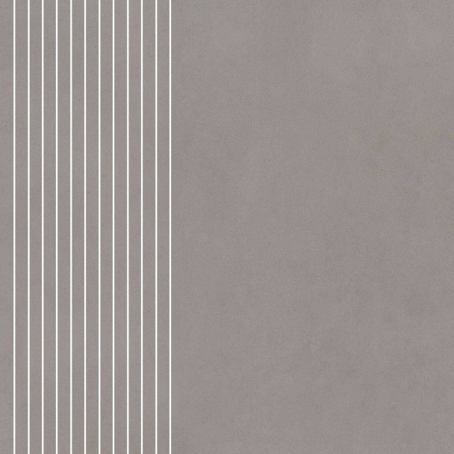 Living Ceramics Cava Grey Pattern 3 60c 60x60