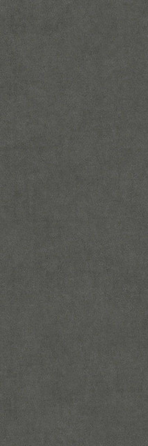 Living Ceramics Cuit Charcoal Ductile 90x270
