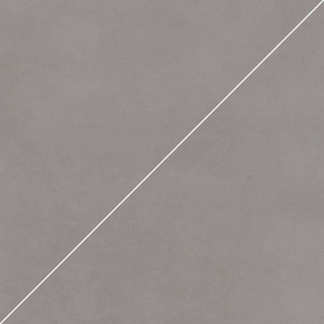 Living Ceramics Cava Grey Pattern 1 90a 90x90