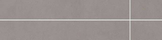 Living Ceramics Cava Grey Pattern 2 7b 7.5x30