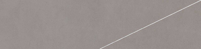 Living Ceramics Cava Grey Pattern 1 7a 7.5x30