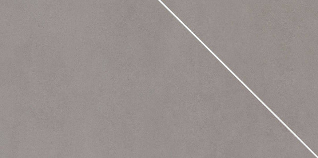 Living Ceramics Cava Grey Pattern 3 45c 45x90