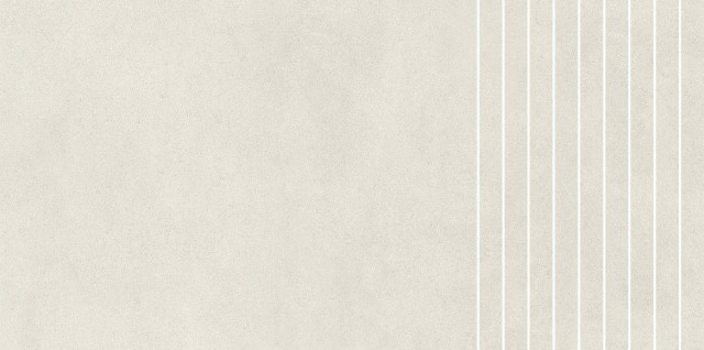 Living Ceramics Cava White Pattern 3 15c 15x30