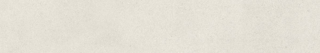 Living Ceramics Cava White 10x60