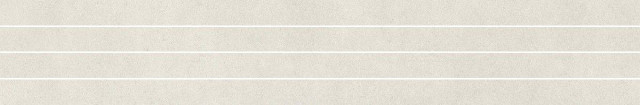 Living Ceramics Cava White Pattern 1 10a 10x60
