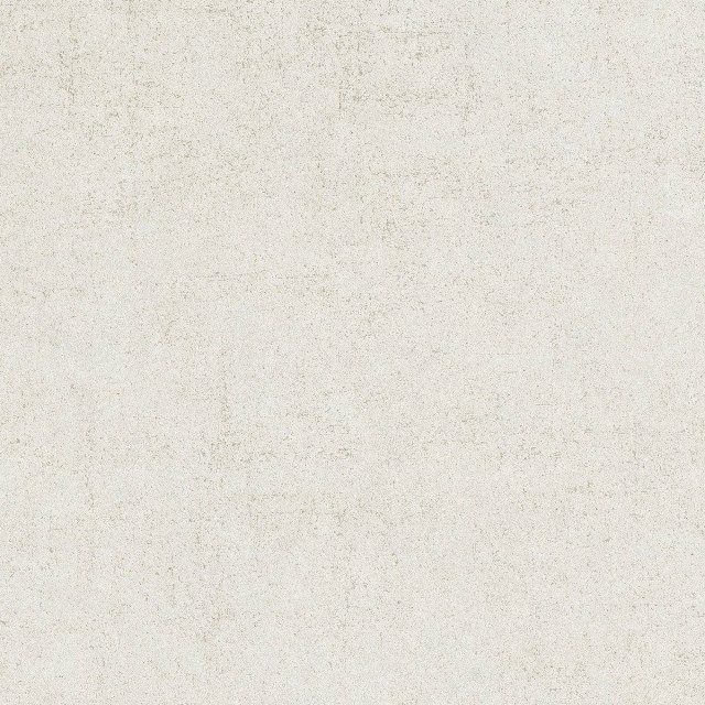 Living Ceramics Cuit Bone Anti-Slip 60x60