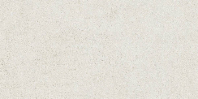 Living Ceramics Cuit Bone Soft 45x90