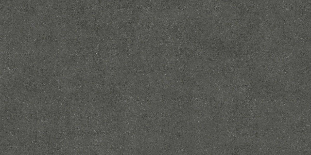 Living Ceramics Cuit Charcoal Soft 30x60