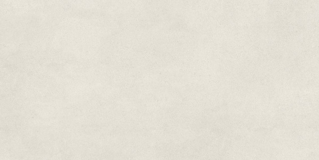 Living Ceramics Cava White 45x90