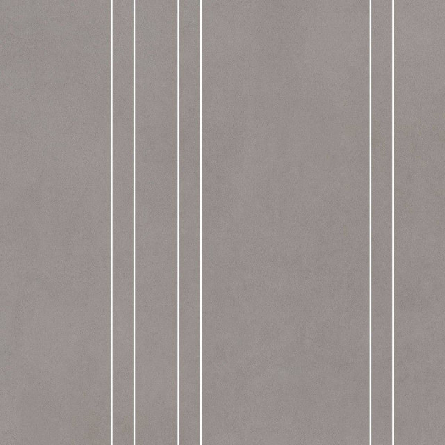 Living Ceramics Cava Grey Pattern 2 60b 60x60
