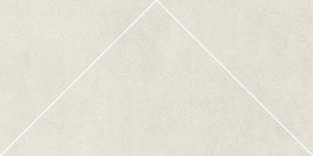 Living Ceramics Cava White Pattern 1 45a 45x90
