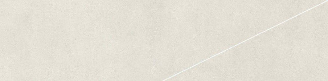 Living Ceramics Cava White Pattern 1 7a 7.5x30