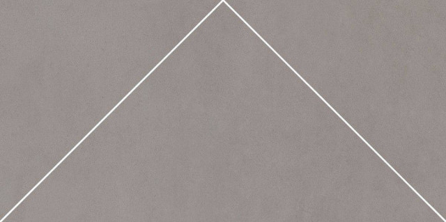 Living Ceramics Cava Grey Pattern 1 45a 45x90