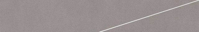 Living Ceramics Cava Grey Pattern 2 10b 10x60