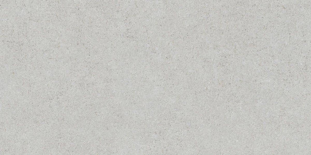Living Ceramics Cuit Grey Soft 30x60