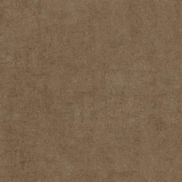 Living Ceramics Cuit Terra Anti-Slip 60x60
