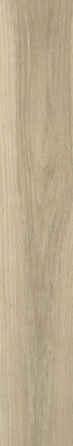 Living Ceramics Due Canella Anti-Slip 20x120