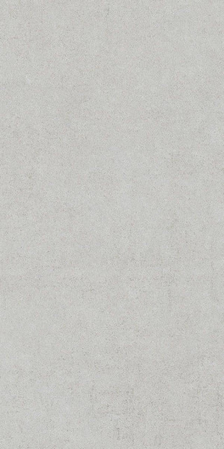 Living Ceramics Cuit Grey Soft 60x120