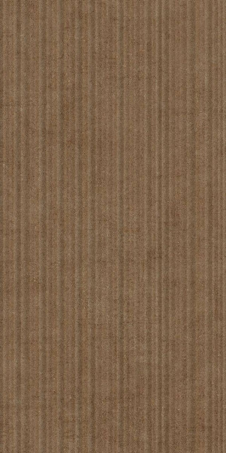 Living Ceramics Cuit Terra Ribbed Ductile 60x120