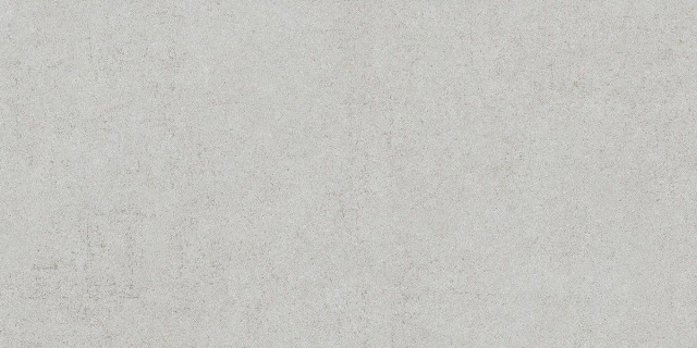 Living Ceramics Cuit Grey Anti-Slip 45x90