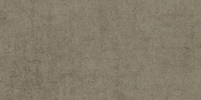 Living Ceramics Cuit Clay Soft 45x90
