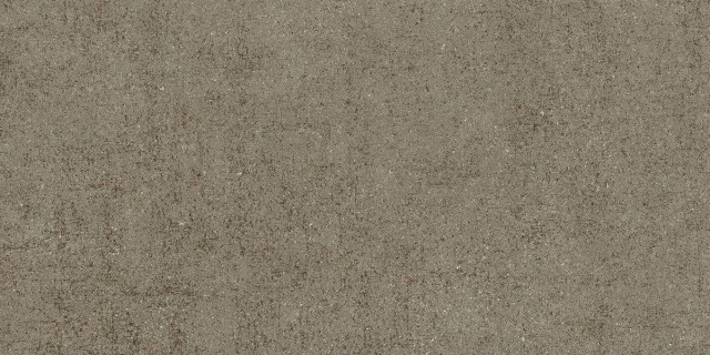 Living Ceramics Cuit Clay Soft 30x60