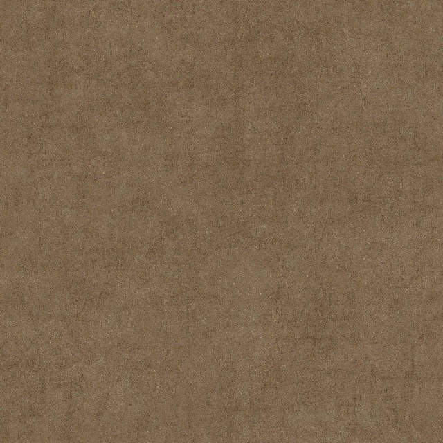 Living Ceramics Cuit Terra Anti-Slip 90x90