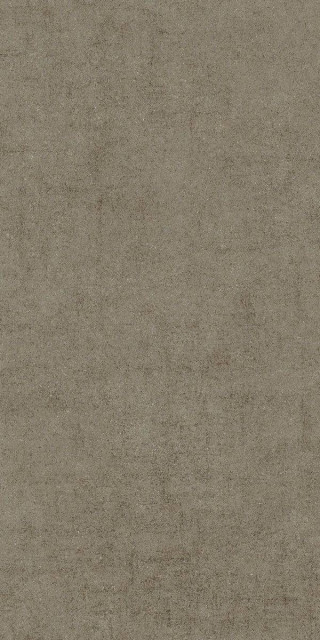 Living Ceramics Cuit Clay Anti-Slip 60x120