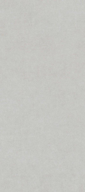 Living Ceramics Cuit Grey 6mm Soft 120x270