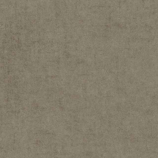 Living Ceramics Cuit Clay Anti-Slip 120x120