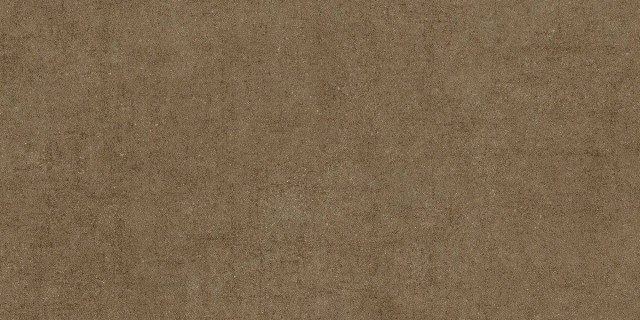 Living Ceramics Cuit Terra Soft 45x90