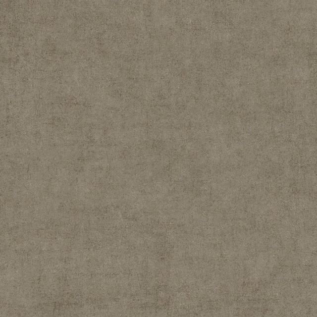 Living Ceramics Cuit Clay Soft 120x120