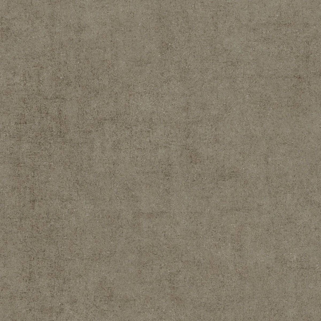 Living Ceramics Cuit Clay Soft 90x90