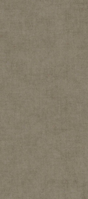 Living Ceramics Cuit Clay 6mm Soft 120x270