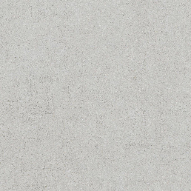 Living Ceramics Cuit Grey Anti-Slip 60x60