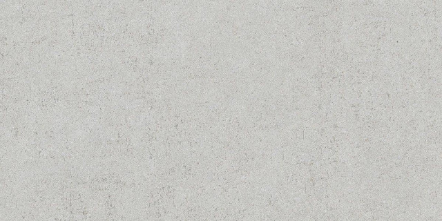 Living Ceramics Cuit Grey Anti-Slip 30x60