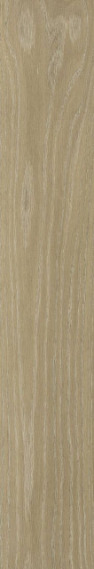 Living Ceramics Due Cognac Anti-Slip 20x120