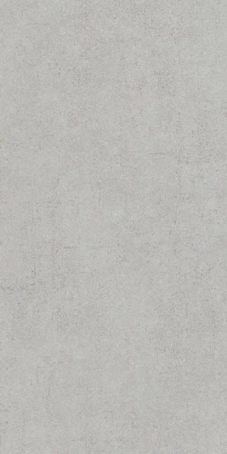 Living Ceramics Cuit Grey Ductile 60x120