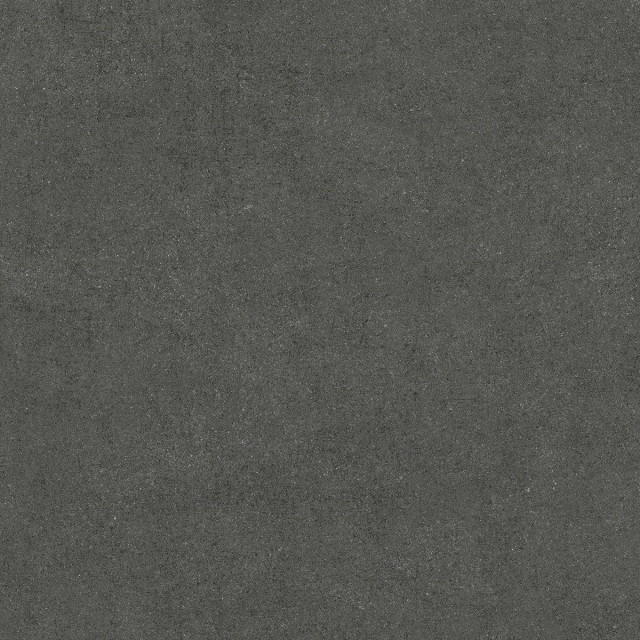 Living Ceramics Cuit Charcoal Soft 60x60