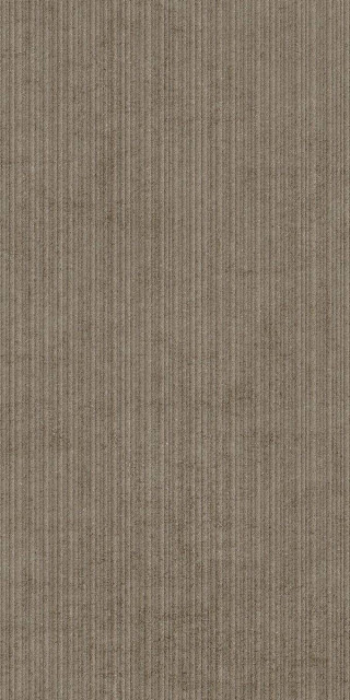 Living Ceramics Cuit Clay Reed Ductile 60x120