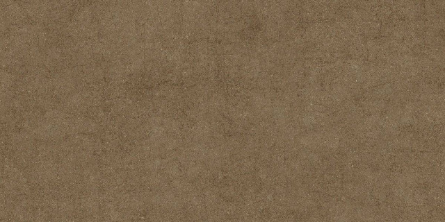 Living Ceramics Cuit Terra Anti-Slip 45x90