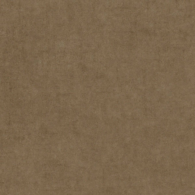 Living Ceramics Cuit Terra Anti-Slip 120x120