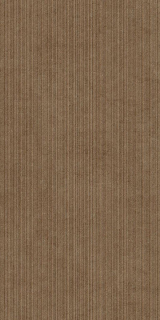 Living Ceramics Cuit Terra Reed Ductile 60x120