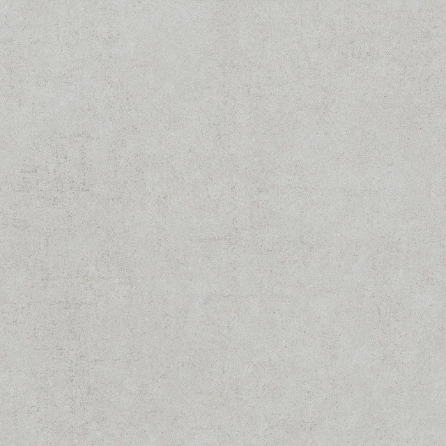 Living Ceramics Cuit Grey Anti-Slip 90x90