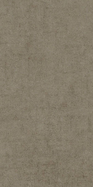 Living Ceramics Cuit Clay Ductile 60x120