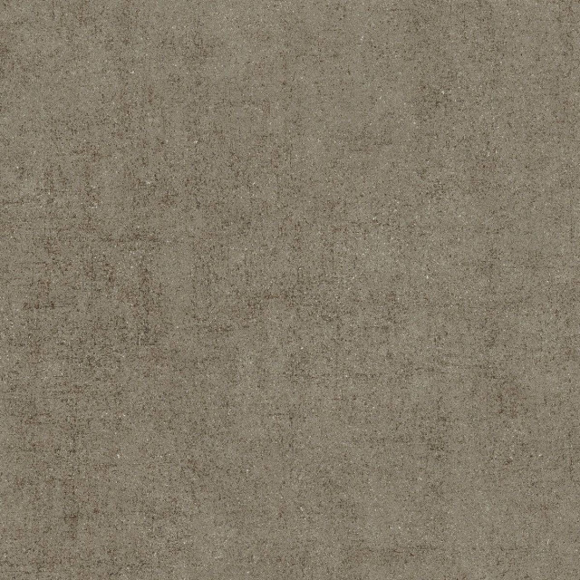 Living Ceramics Cuit Clay Anti-Slip 60x60